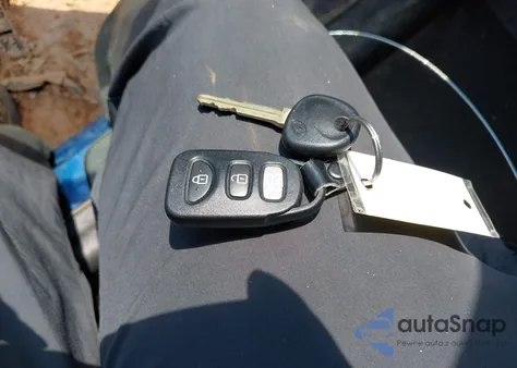 2015 Hyundai Elantra Se/Sport/Limited z USA, uszkodzony, nr VIN 5NPDH4AE7FH585344